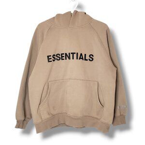 NOT FOR SALE Poshmark will Restrict Sellers Accounts If We Delete Too Many Items